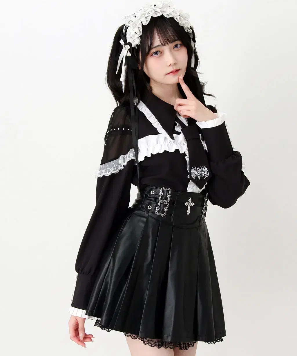 thumbnail-6